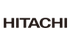 hitachi