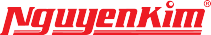 logo_nk